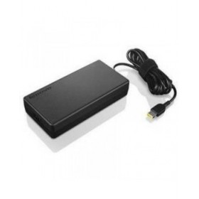 Caricabatterie Portatile Lenovo 4X20E50562 20 V 100 - 240 V