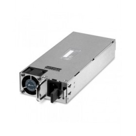 Videocamera di Sorveglianza TP-Link PSM500-AC