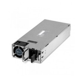 Videocamera di Sorveglianza TP-Link PSM500-AC