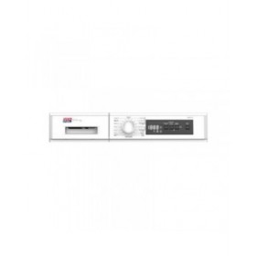 Asciugatrice a condensazione NEWPOL NWT71C.1