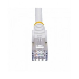 Cavo USB Startech NLWH-2M-CAT8-PATCH