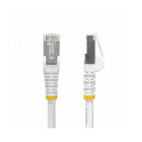 Cavo USB Startech NLWH-2M-CAT8-PATCH