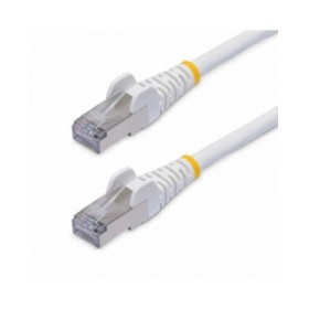 Cavo USB Startech NLWH-2M-CAT8-PATCH