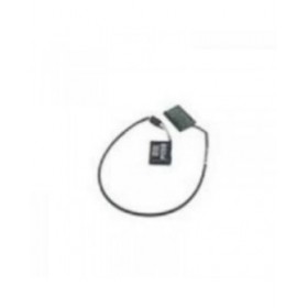 Monitor Lenovo 4Z57A14087