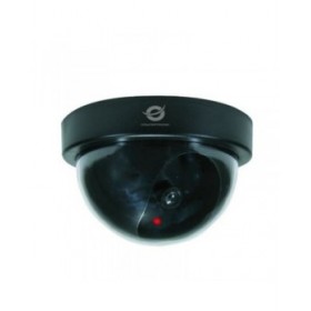 Videocamera di Sorveglianza Conceptronic 100750607