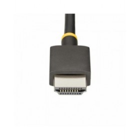 Cavo VGA Startech 148B-HDMI-DP-8K 30 cm