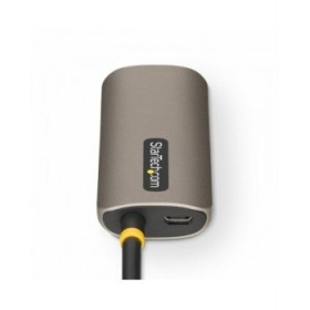 Cavo VGA Startech 148B-HDMI-DP-8K 30 cm