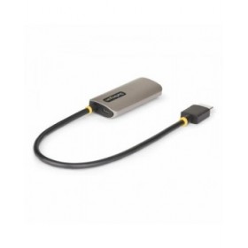 Cavo VGA Startech 148B-HDMI-DP-8K 30 cm