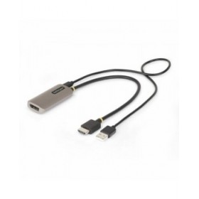 Cavo VGA Startech 148B-HDMI-DP-8K 30 cm