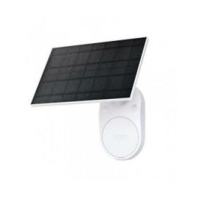 Videocamera di Sorveglianza TP-Link TAPO A201