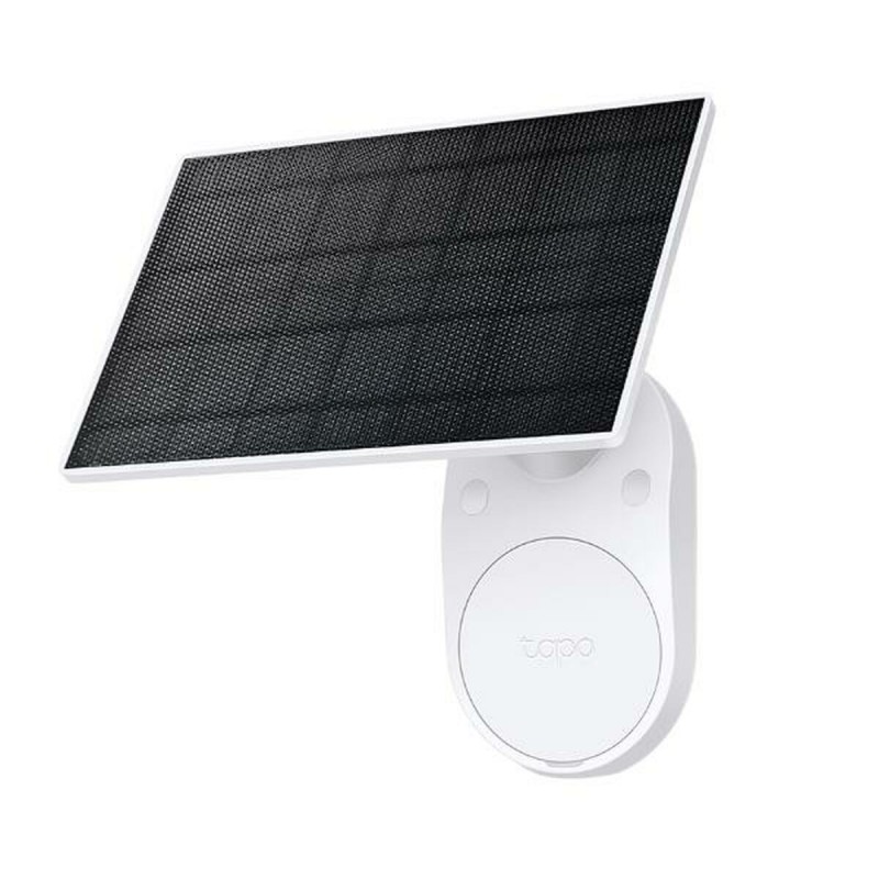 Videocamera di Sorveglianza TP-Link TAPO A201