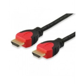 Cavo HDMI Equip 119343 3 m