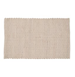 Rasoio Elettrico Ryobi 5133002789 350 W Ø 25 cm