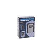 Rasoio Elettrico Ryobi 5133002789 350 W Ø 25 cm