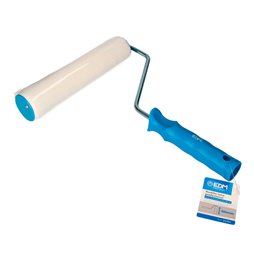 Rasoio Elettrico Ryobi 5133002789 350 W Ø 25 cm