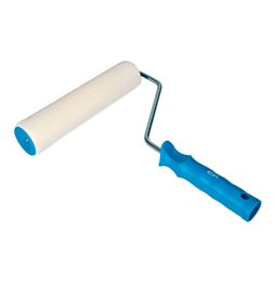 Rasoio Elettrico Ryobi RY36LT33A-120 36 V Ø 28-33 cm