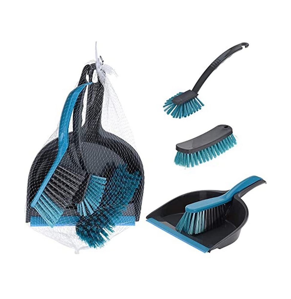 Rasoio Elettrico Gardena EasyCut 450/25 450 W Ø 25 cm
