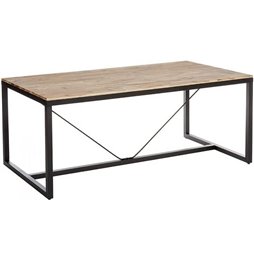 Rasoio Elettrico Gardena EasyCut 450/25 450 W Ø 25 cm