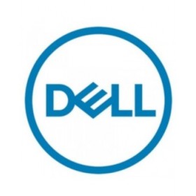 Cavo SATA Dell 540-BDRJ