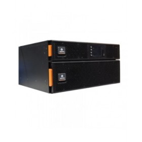 Gruppo di Continuità Interattivo UPS Vertiv GXT5-3000IRT2UX