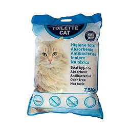 Raccoglitore di foglie Gardena 3565-20