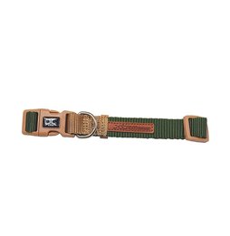 Raccoglitore di foglie Gardena 3565-20