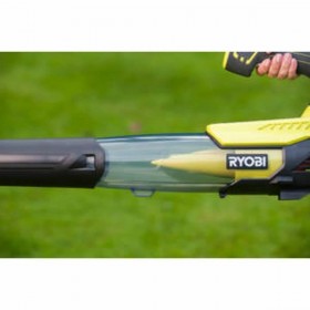 Ventilatore Ryobi RBL1820S-40F 18 V