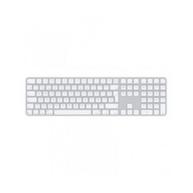 Set di Chiavi Apple MXK73Y/A