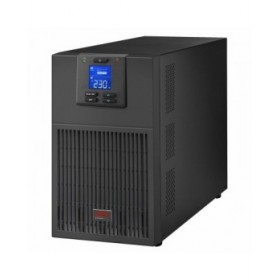Gruppo di Continuità Interattivo UPS APC SRV1KI-E 1,5 m