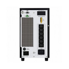Gruppo di Continuità Interattivo UPS APC SRV1KI-E 1,5 m