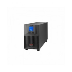 Gruppo di Continuità Interattivo UPS APC SRV2KI-E 1,5 m