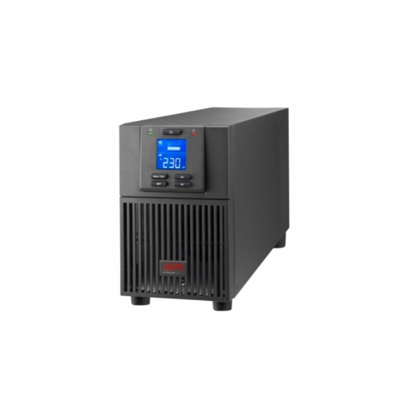 Gruppo di Continuità Interattivo UPS APC SRV2KI-E 1,5 m