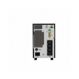 Gruppo di Continuità Interattivo UPS APC SRV2KI-E 1,5 m