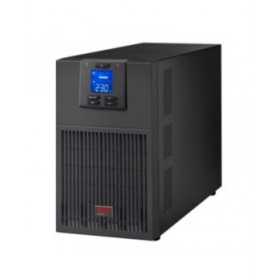 Gruppo di Continuità Interattivo UPS APC SRV3KI-E 1,5 m