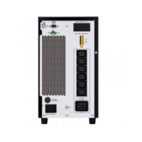 Gruppo di Continuità Interattivo UPS APC SRV3KI-E 1,5 m