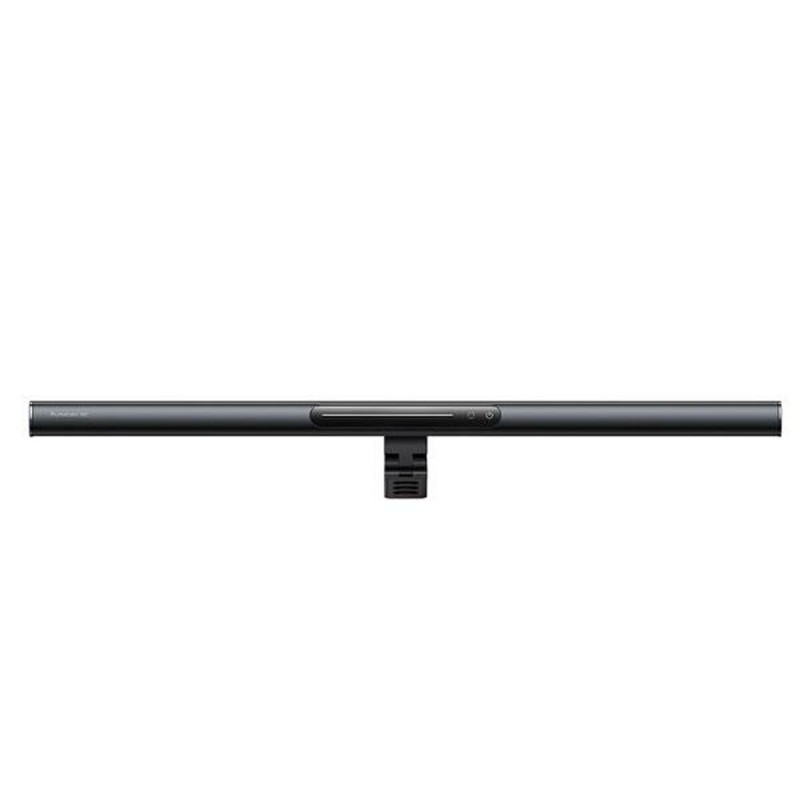 Lampadina LED Baseus L10068500111-00