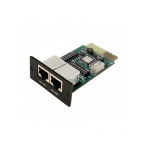 Cavo USB Salicru