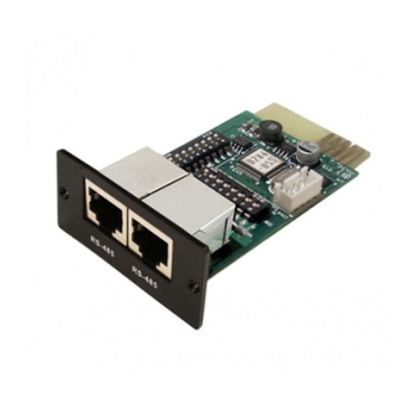 Cavo USB Salicru