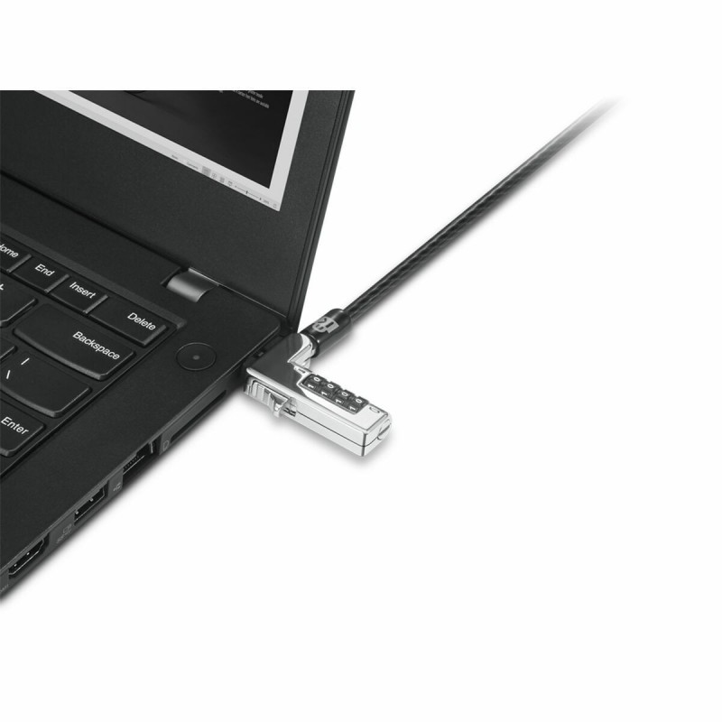 Cavo di Sicurezza Lenovo 4XE1F30278