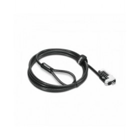 Cavo di Sicurezza Lenovo 4XE1F30278