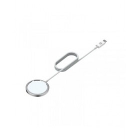 Lampada a LED Celly Bianco 15 W