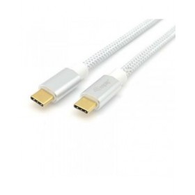 Cavo VGA Equip 12835807101 Bianco 2 m