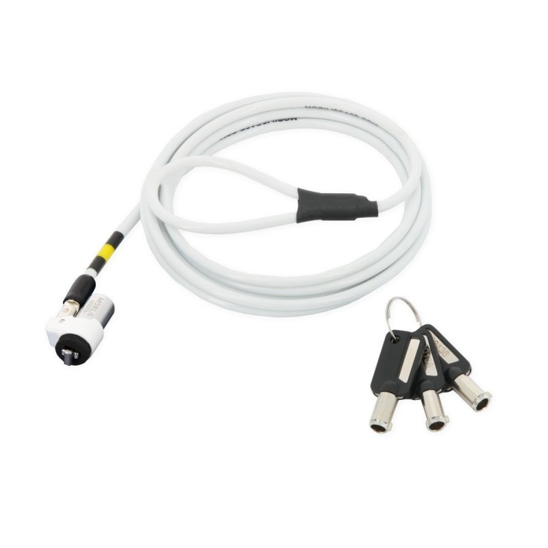 Cavo di Sicurezza Mobilis 001326