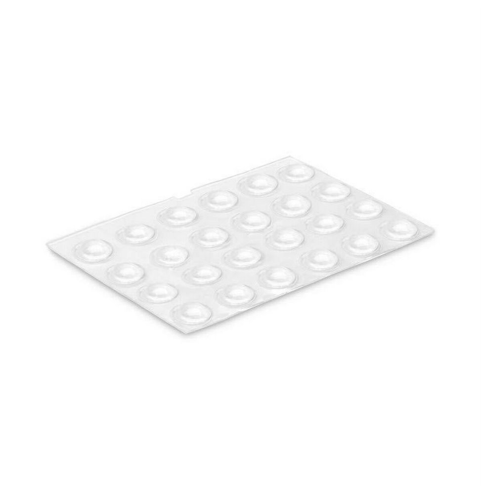 Vaso Riviera Granito 40 x 40 cm Riciclabile