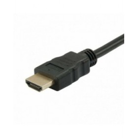 Cavo HDMI Equip 119323 Nero 3 m