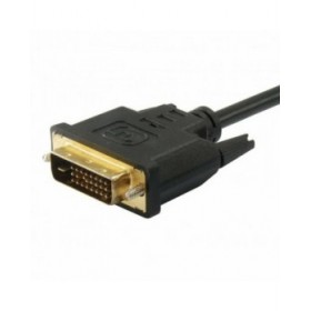 Cavo HDMI Equip 119323 Nero 3 m