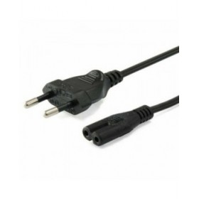 Cavo SATA Equip 11216107101 Nero 3 m