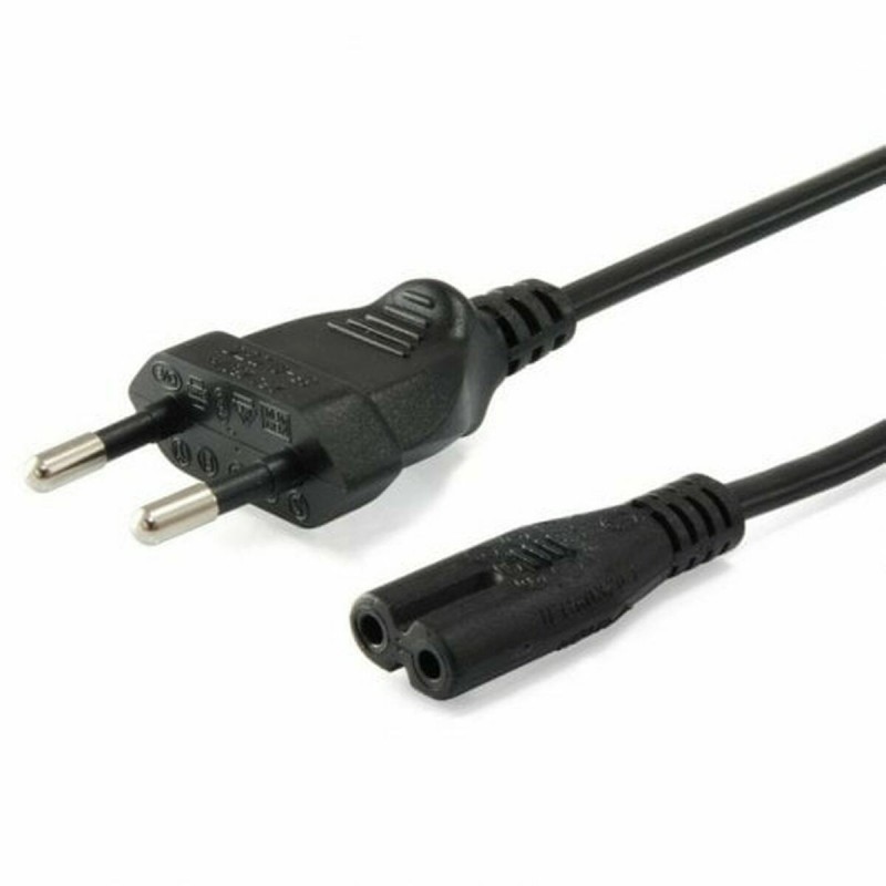Cavo SATA Equip 11216107101 Nero 3 m