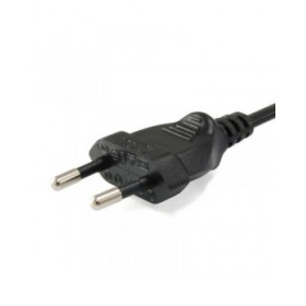 Cavo SATA Equip 11216107101 Nero 3 m
