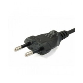 Cavo SATA Equip 11216107101 Nero 3 m